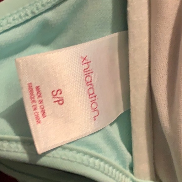 ๐๐5 FOR $25๐๐ - Picture 3 of 4